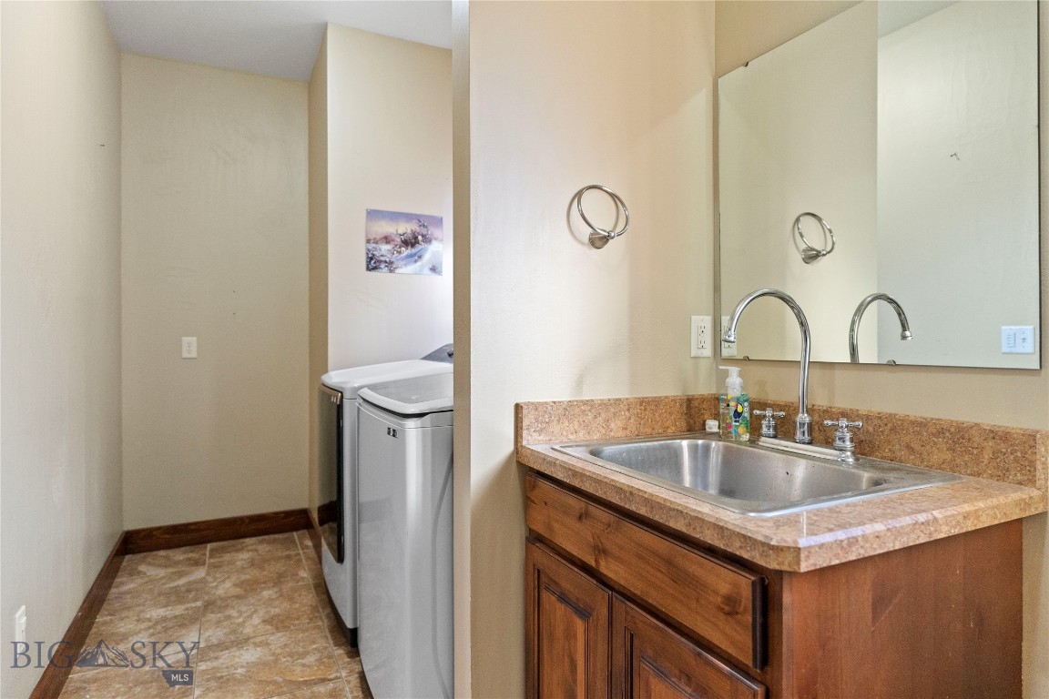 North Star - Residential