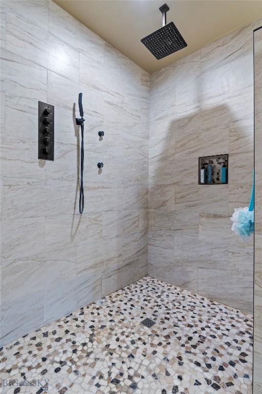 North Star - Residential