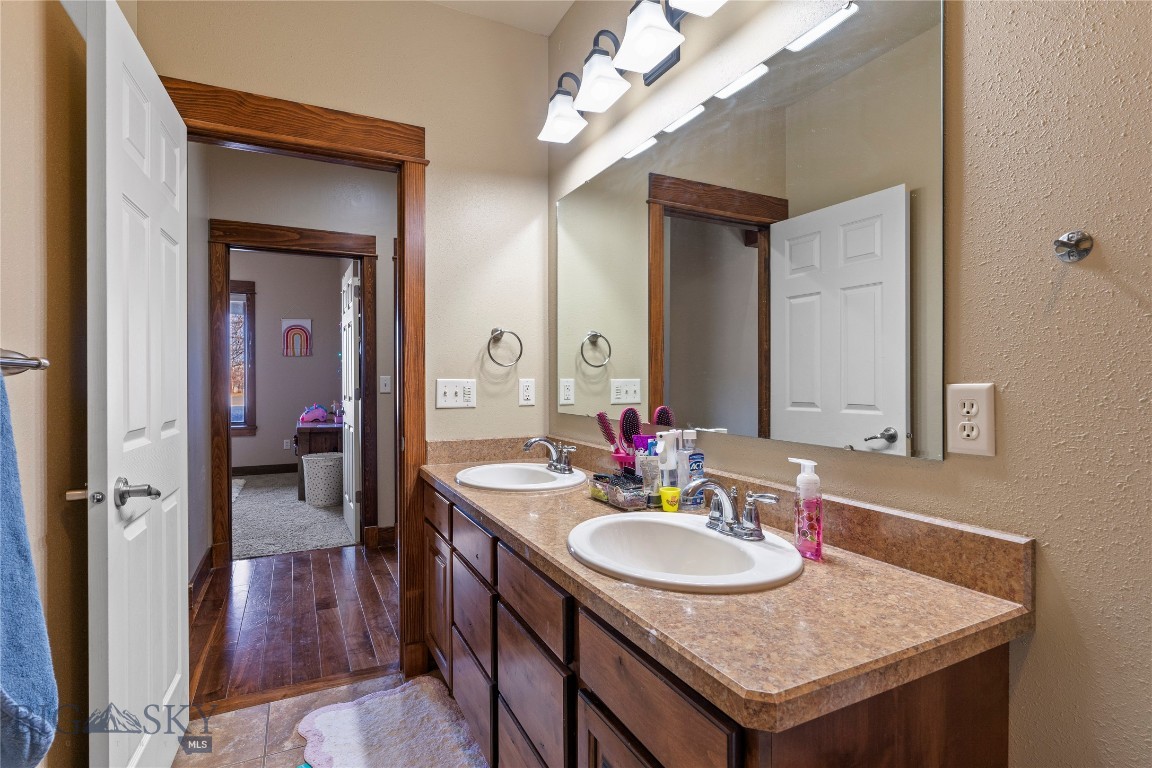 North Star - Residential