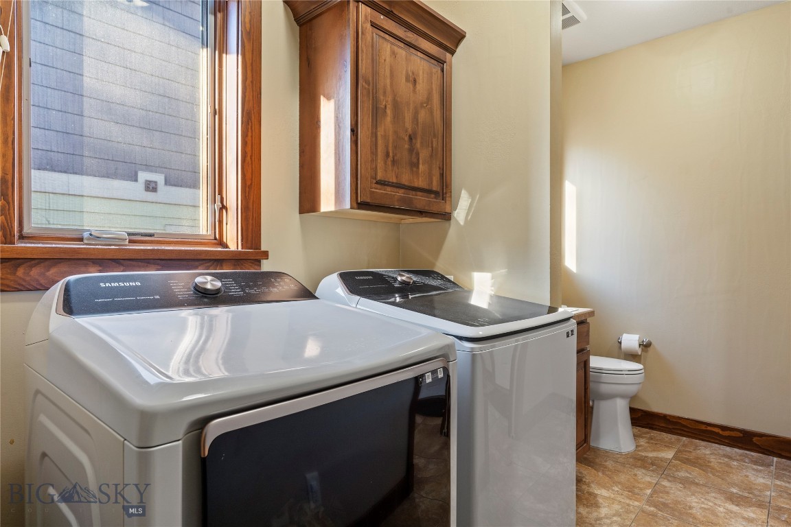 North Star - Residential