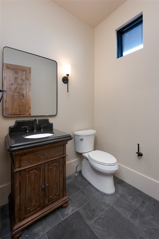 Hyalite View Estates - Residential