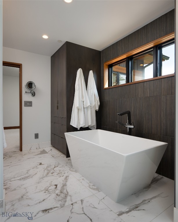 Bridger Lake Meadows - Residential