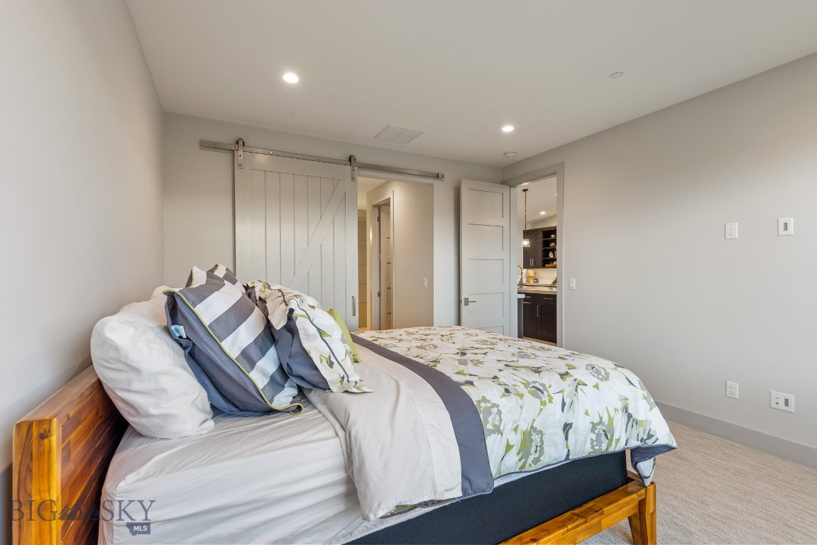 Black Bull Golf Community - Residential