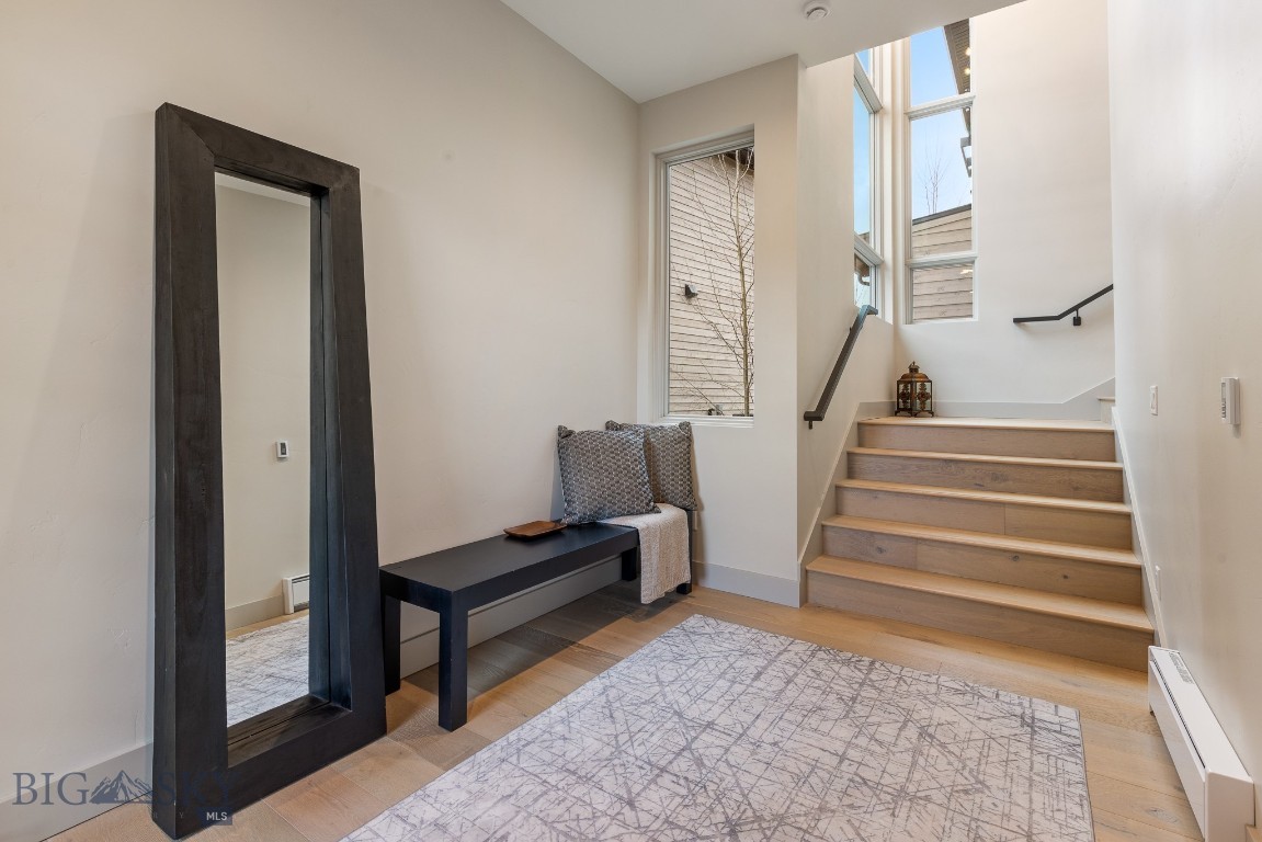 Black Bull Golf Community - Residential