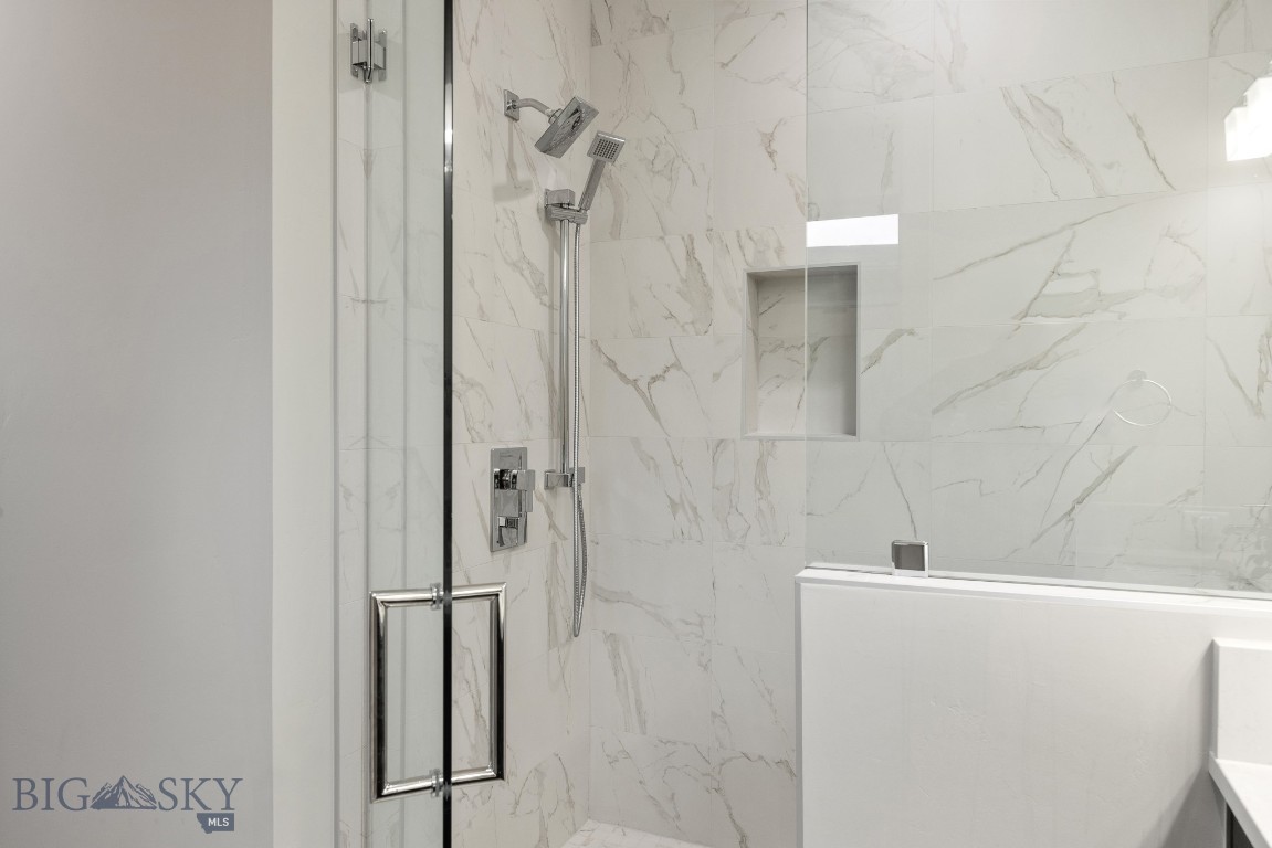 Black Bull Golf Community - Residential