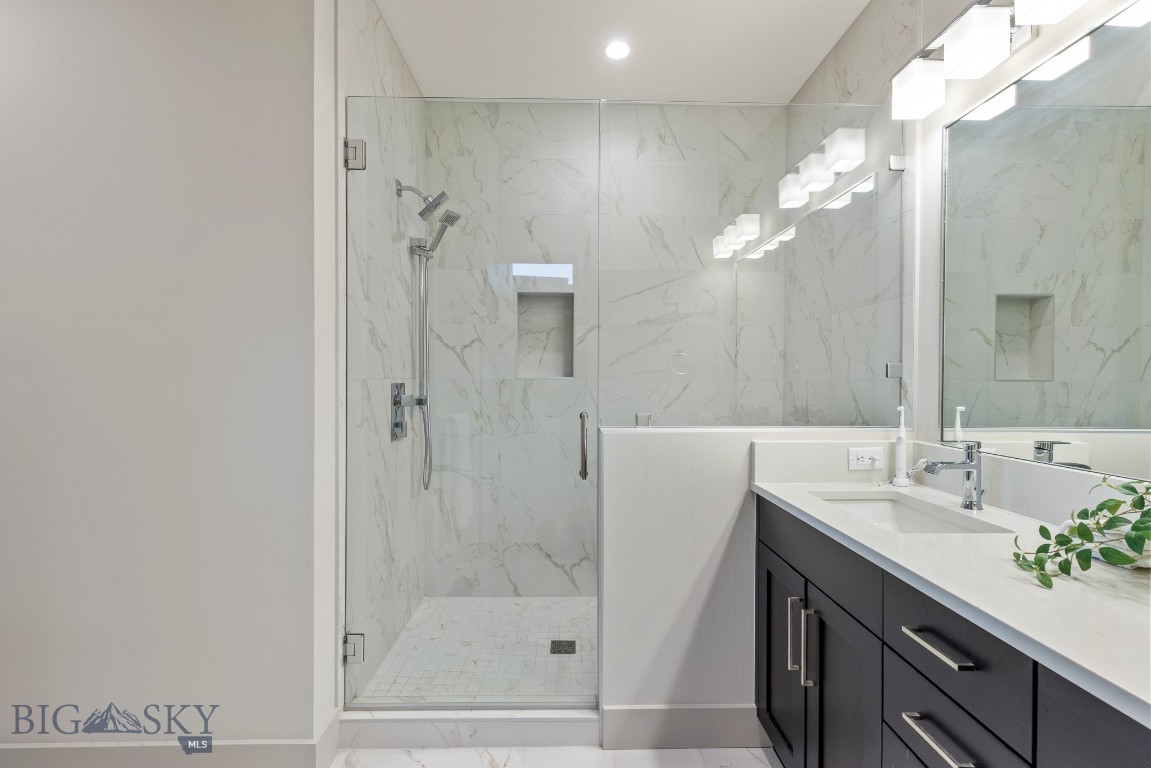 Black Bull Golf Community - Residential