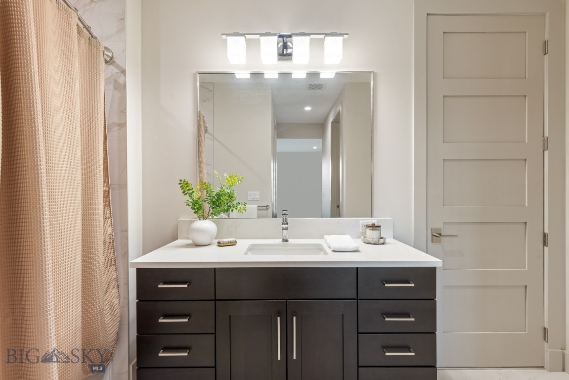 Black Bull Golf Community - Residential