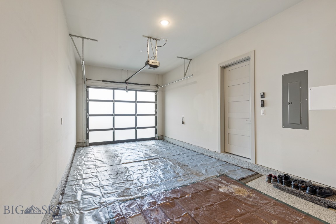 Black Bull Golf Community - Residential