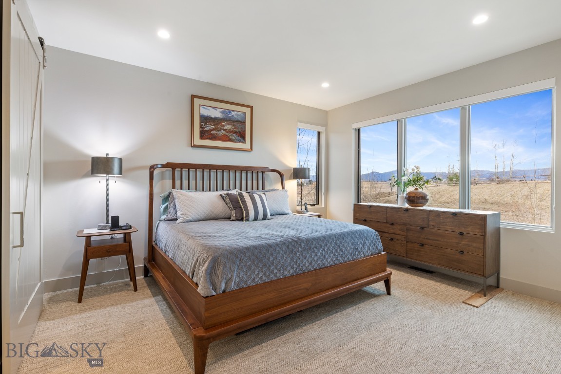 Black Bull Golf Community - Residential