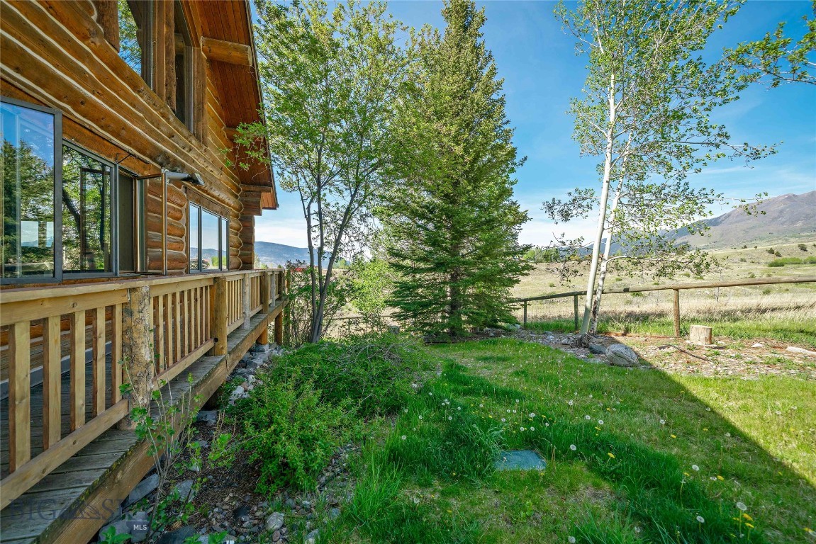 Valley View Acres - Residential