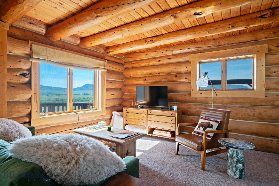 Valley View Acres - Residential