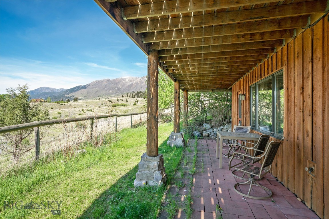 Valley View Acres - Residential