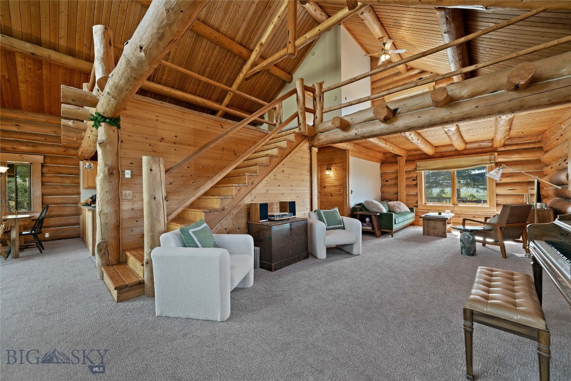 Valley View Acres - Residential