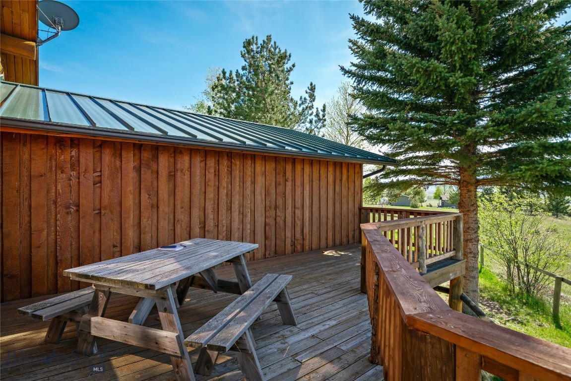 Valley View Acres - Residential