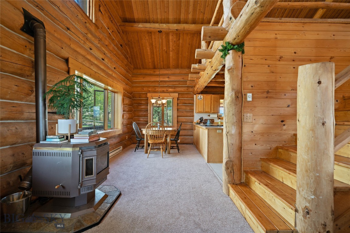 Valley View Acres - Residential
