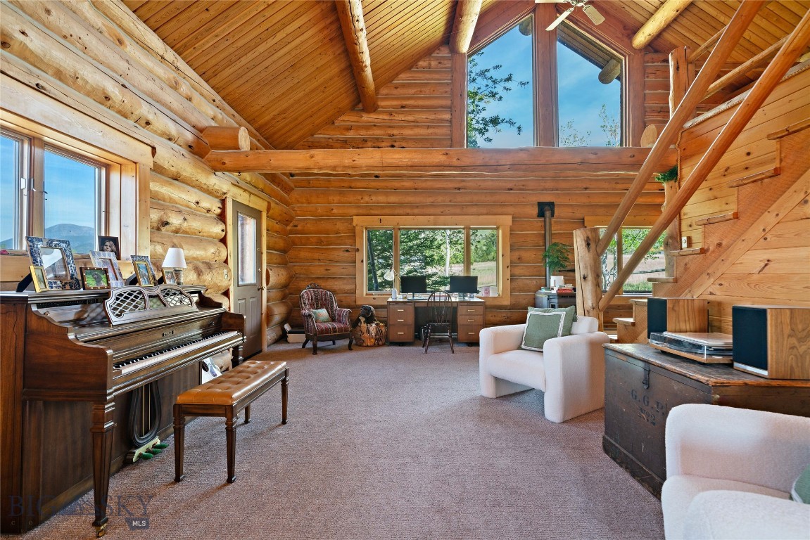 Valley View Acres - Residential