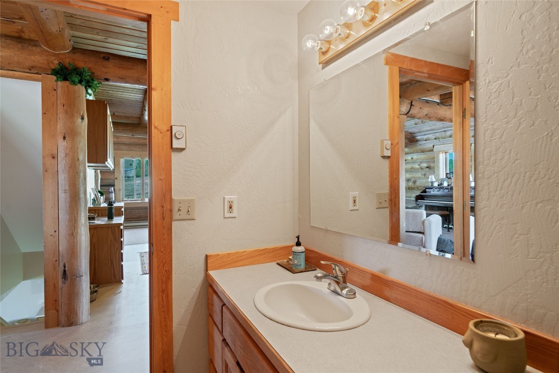 Valley View Acres - Residential