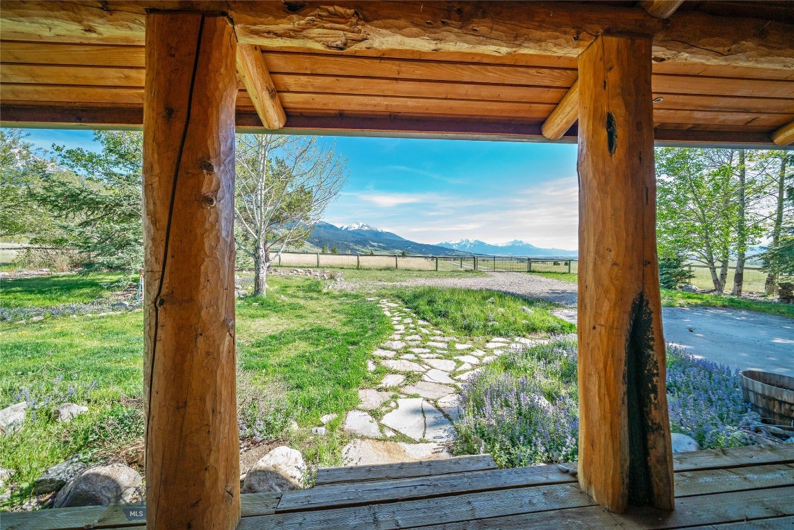 Valley View Acres - Residential
