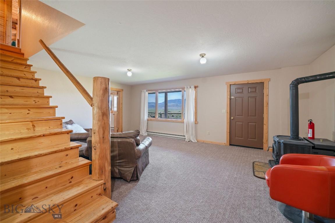 Valley View Acres - Residential