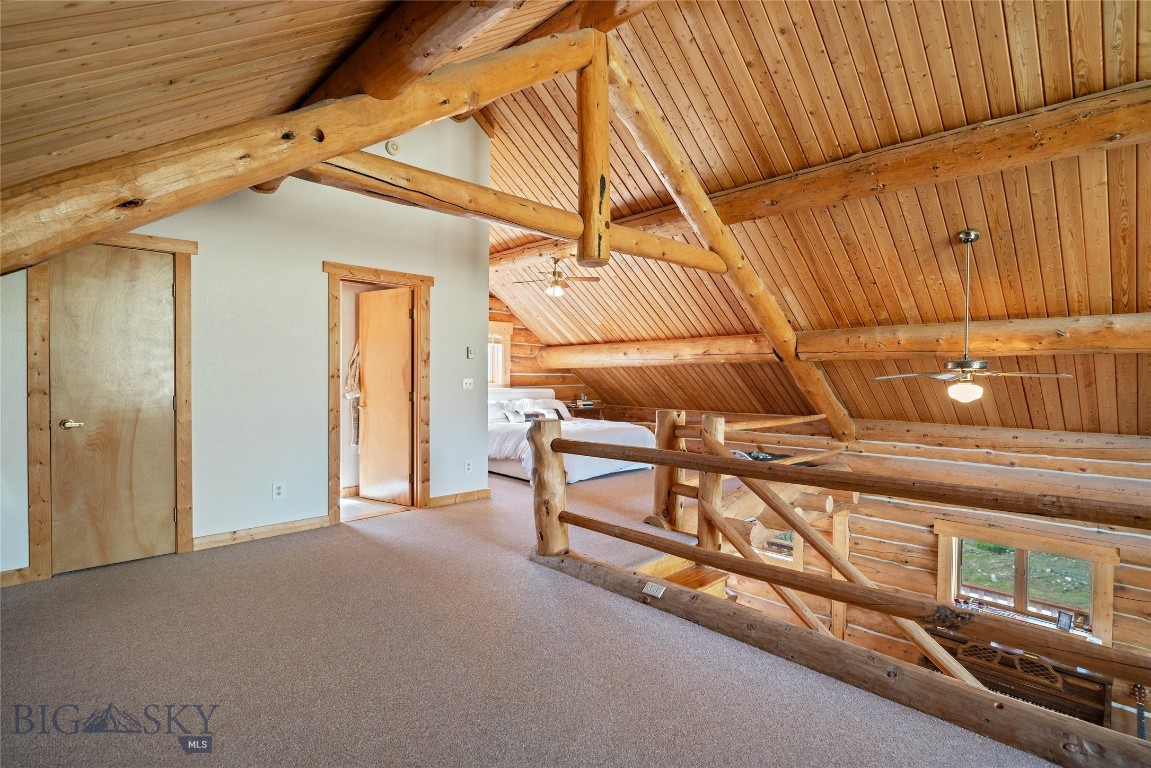 Valley View Acres - Residential