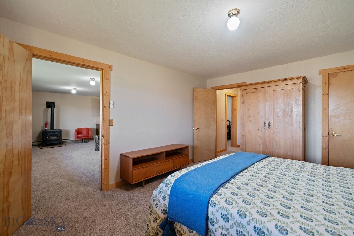 Valley View Acres - Residential