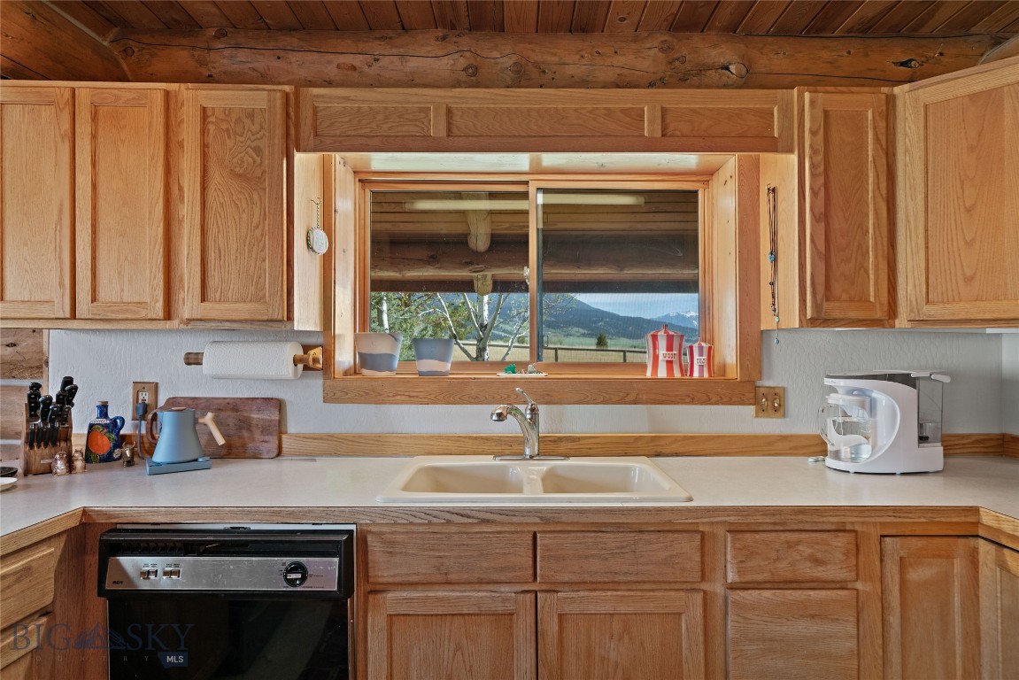 Valley View Acres - Residential