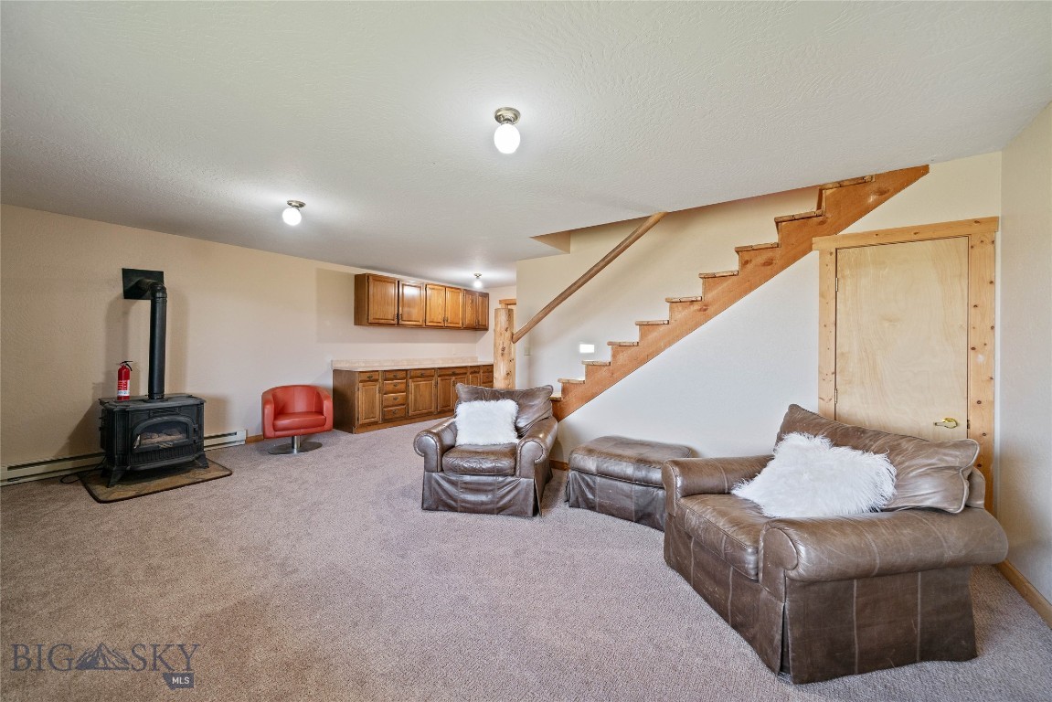 Valley View Acres - Residential