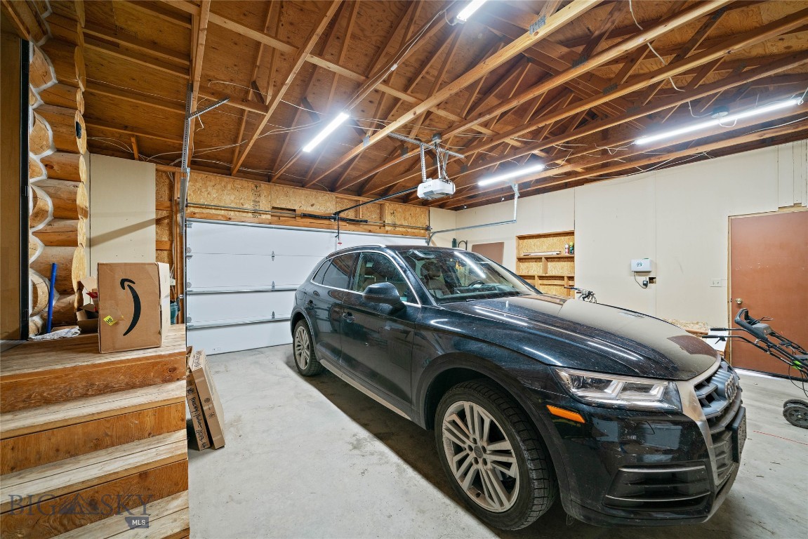 Valley View Acres - Residential