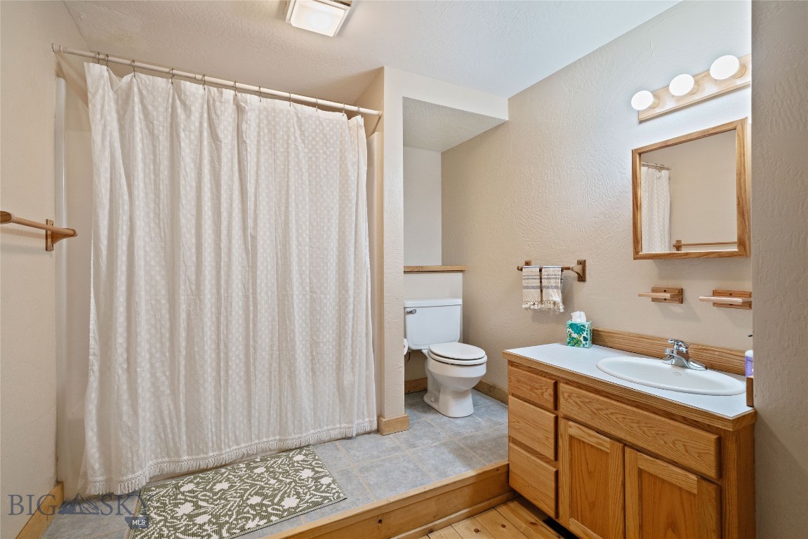 Valley View Acres - Residential