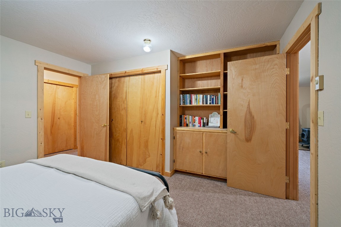 Valley View Acres - Residential