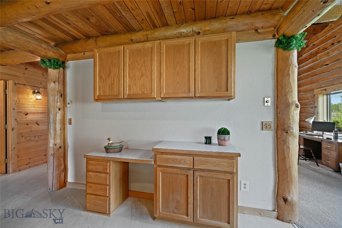 Valley View Acres - Residential
