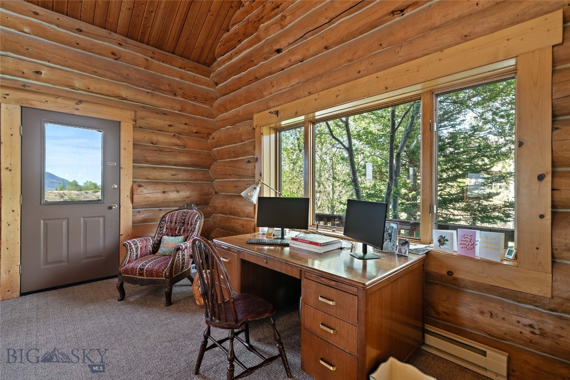 Valley View Acres - Residential