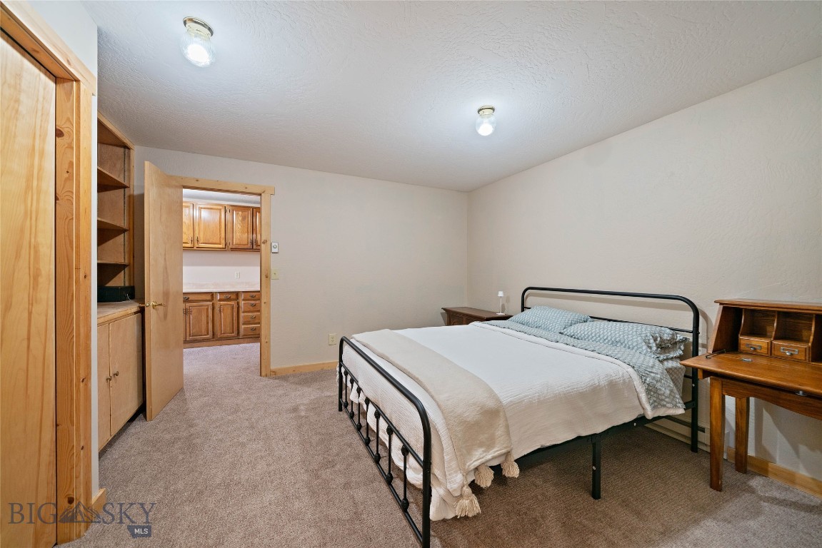 Valley View Acres - Residential