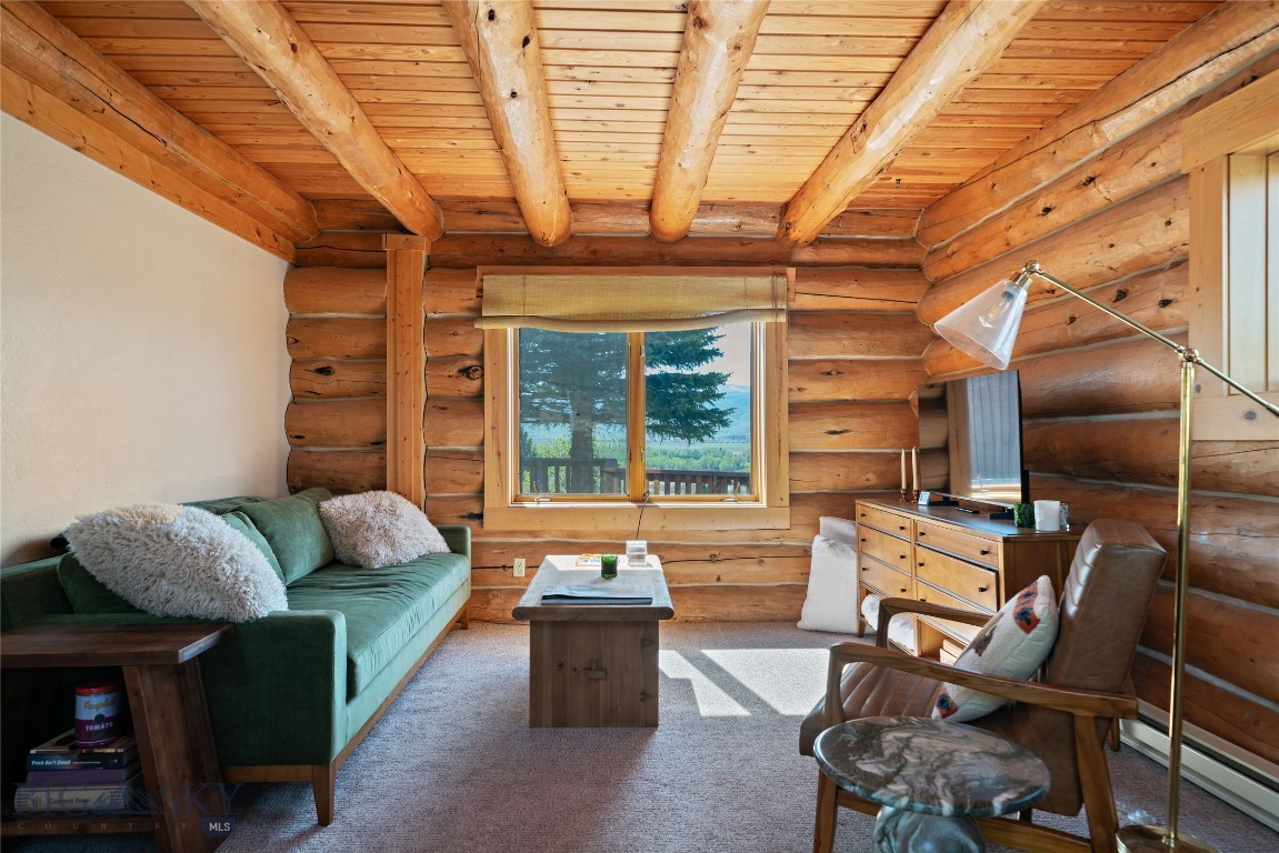 Valley View Acres - Residential