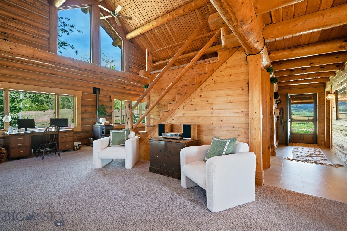 Valley View Acres - Residential