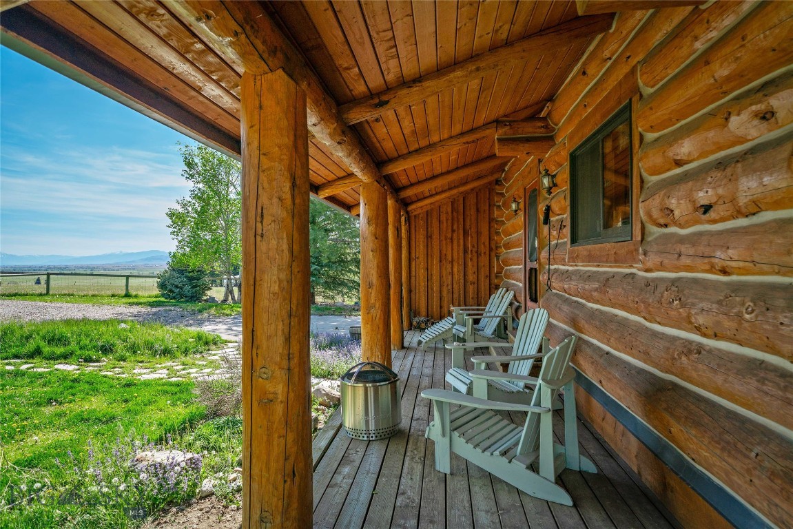 Valley View Acres - Residential