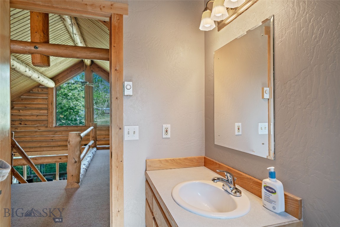 Valley View Acres - Residential
