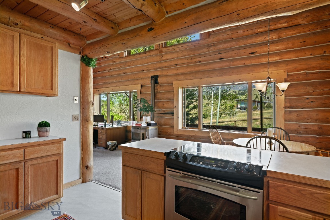 Valley View Acres - Residential