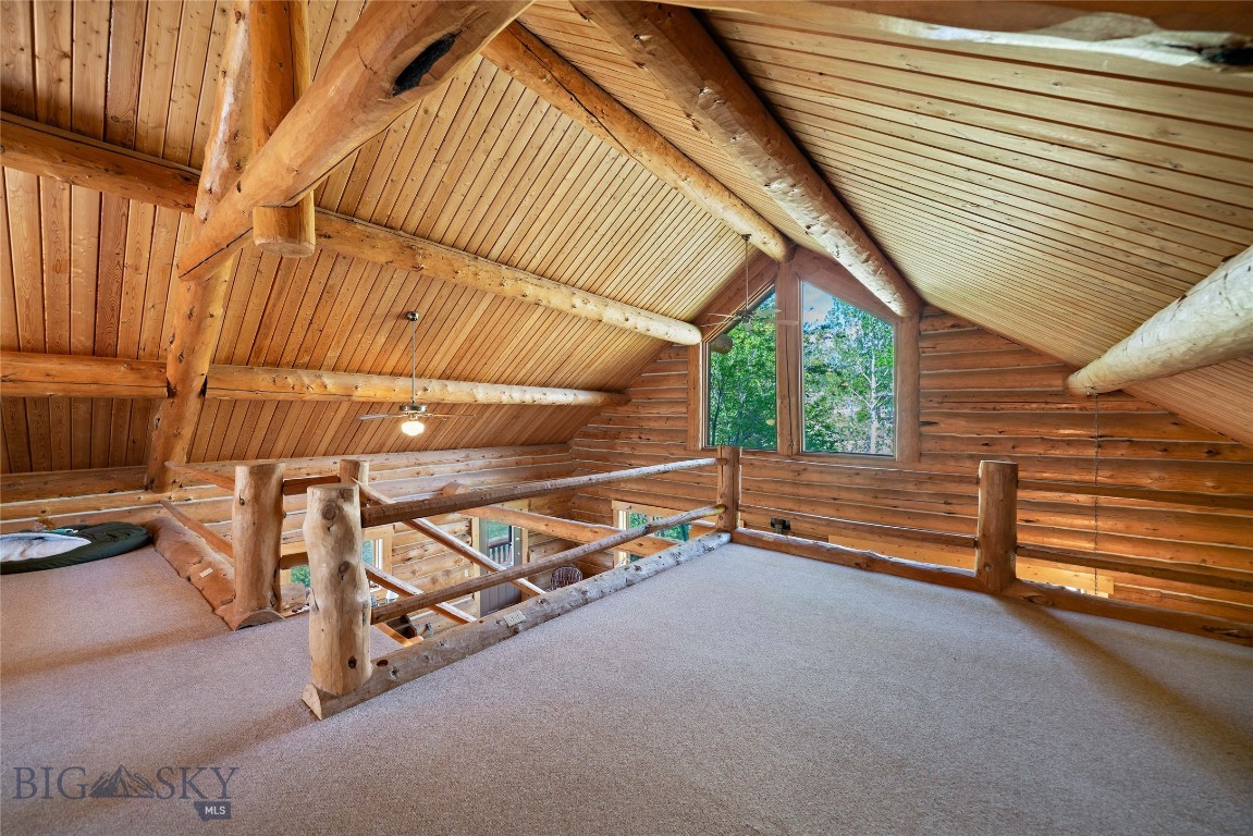 Valley View Acres - Residential