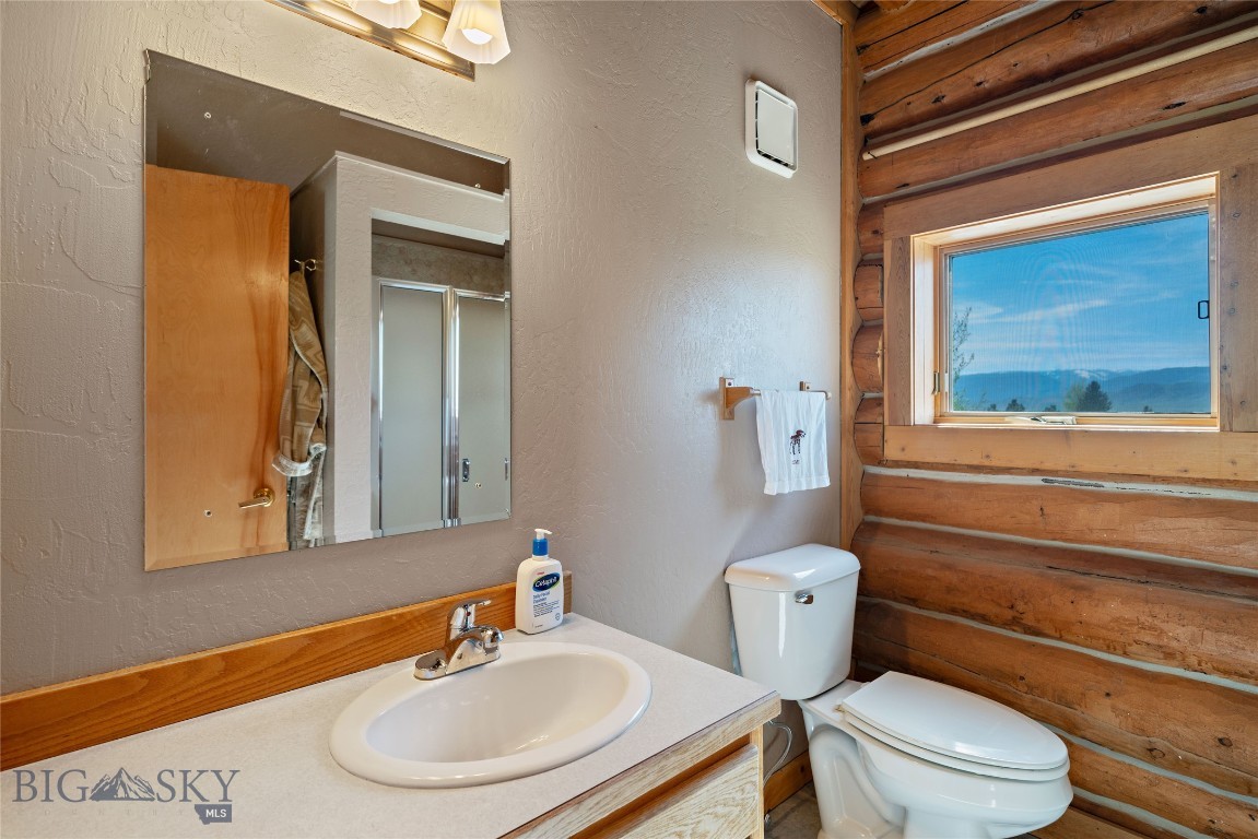 Valley View Acres - Residential