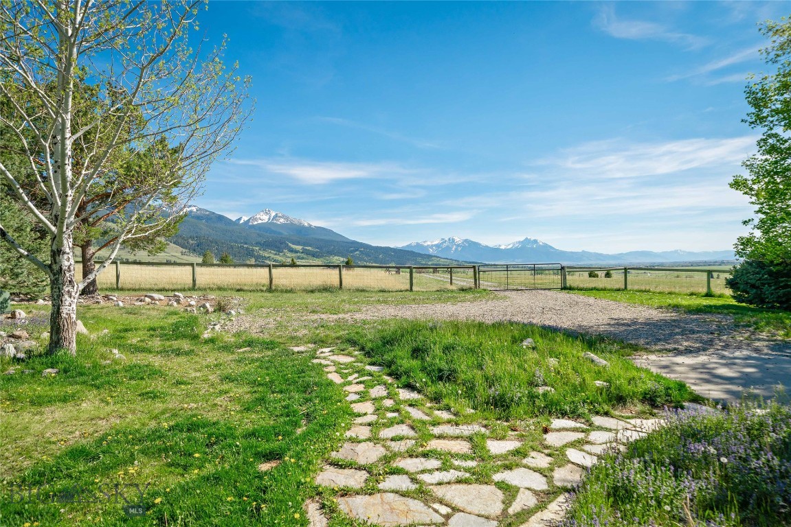 Valley View Acres - Residential