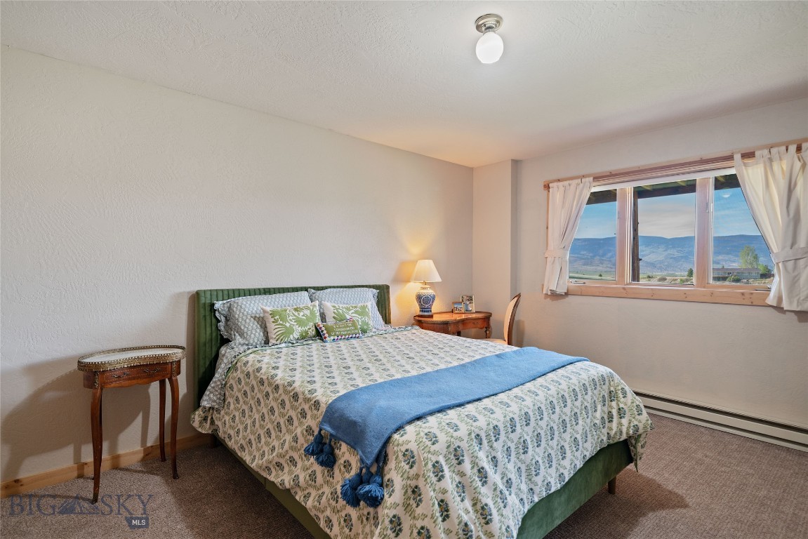 Valley View Acres - Residential