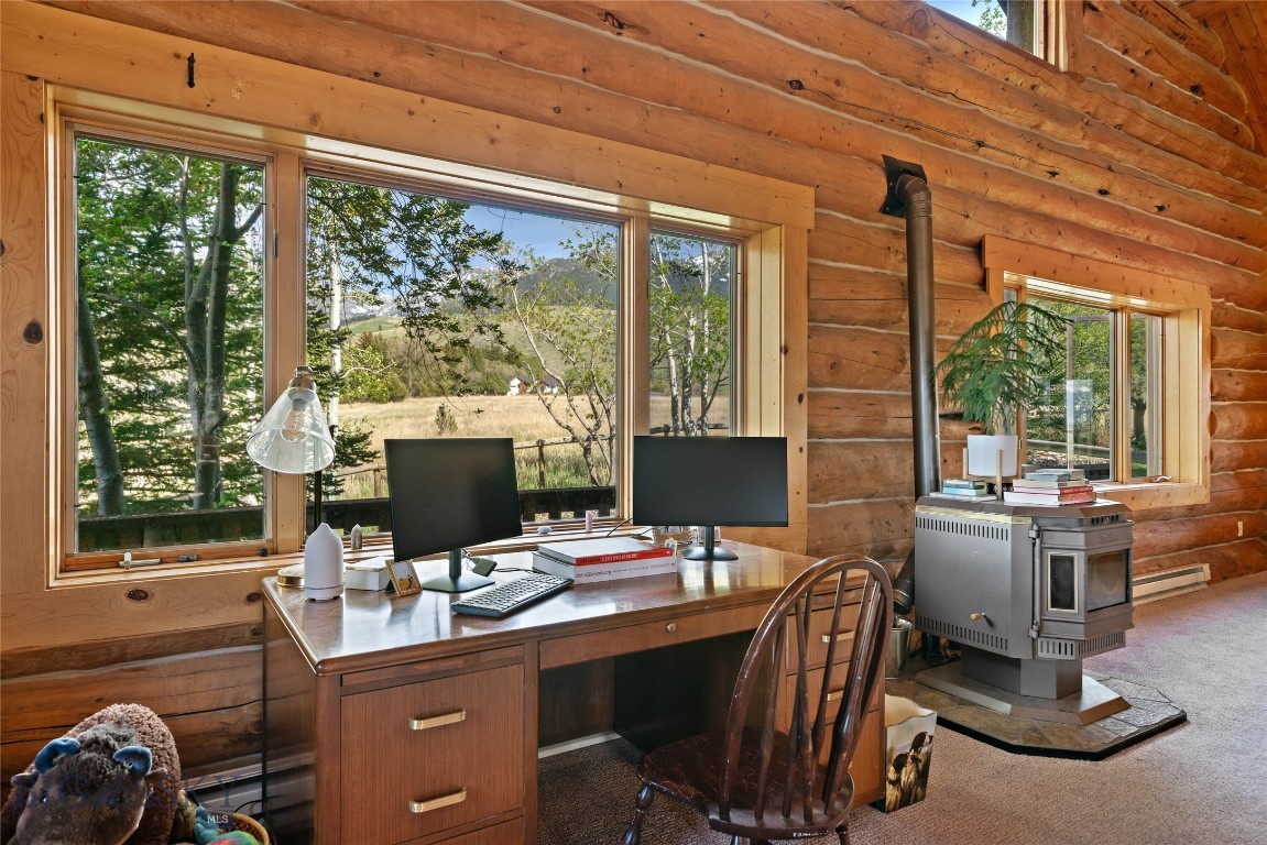 Valley View Acres - Residential