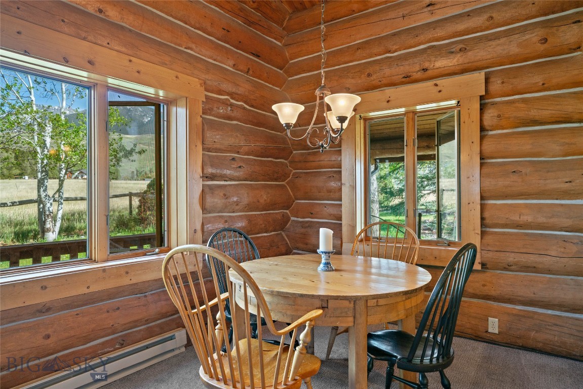 Valley View Acres - Residential