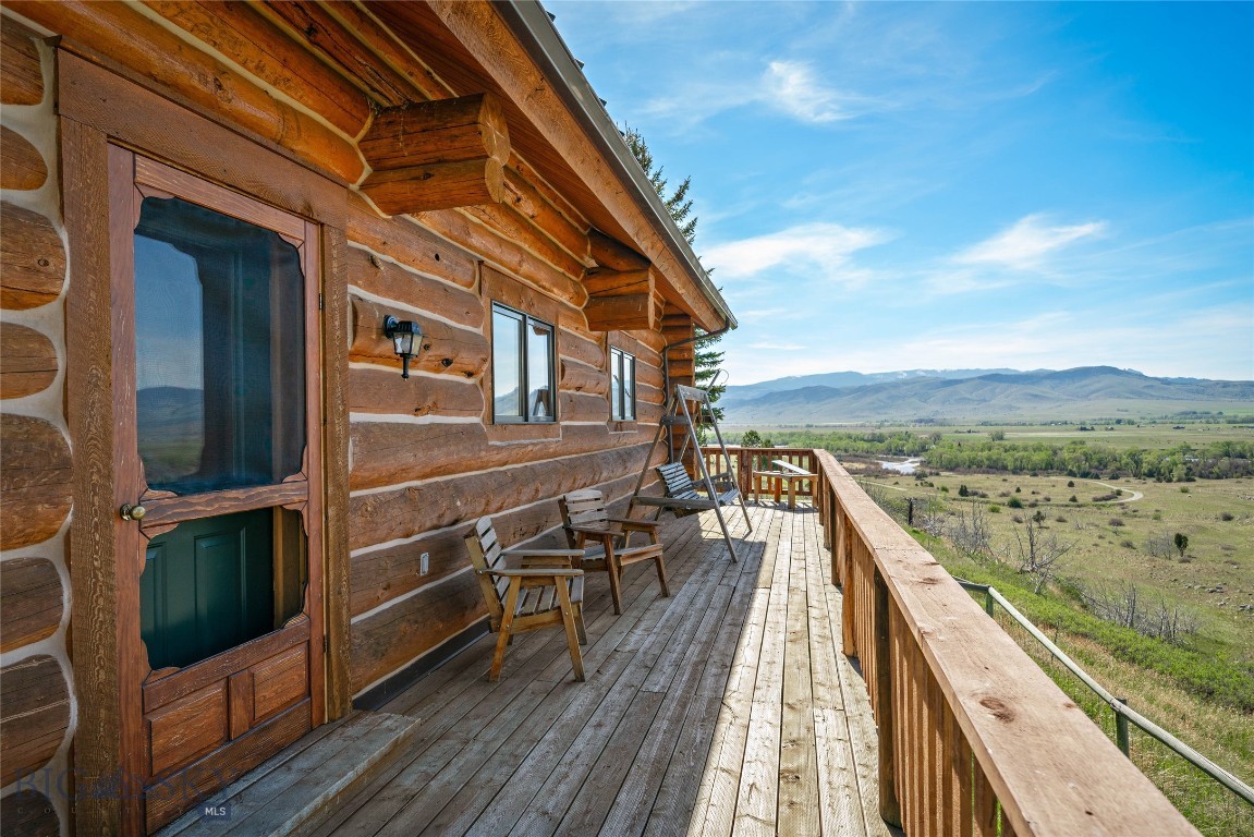 Valley View Acres - Residential
