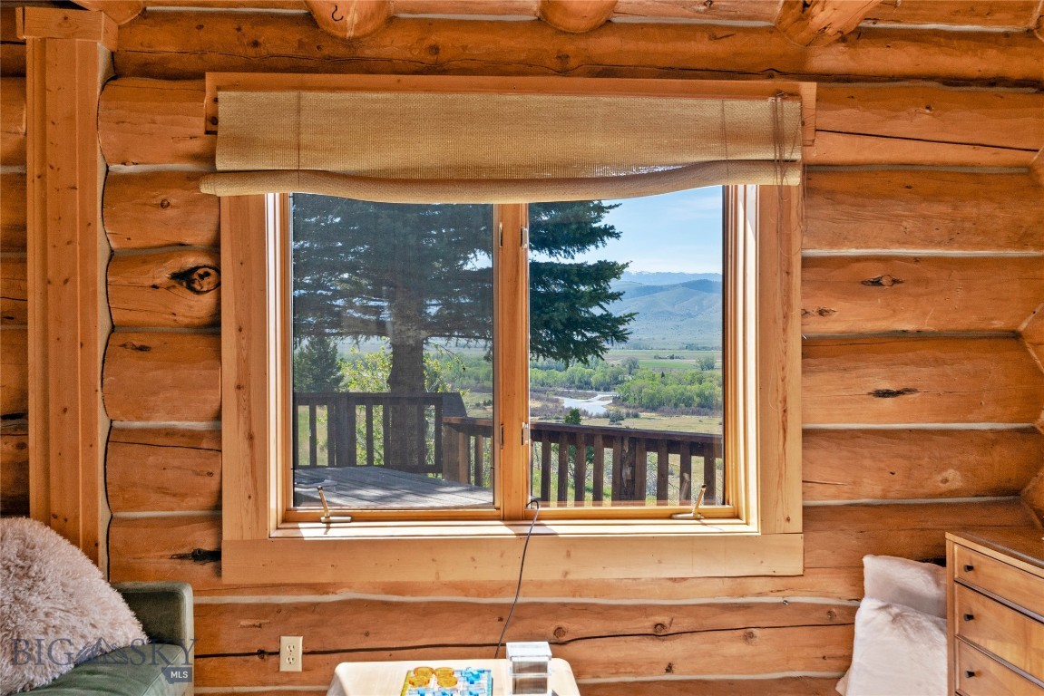 Valley View Acres - Residential