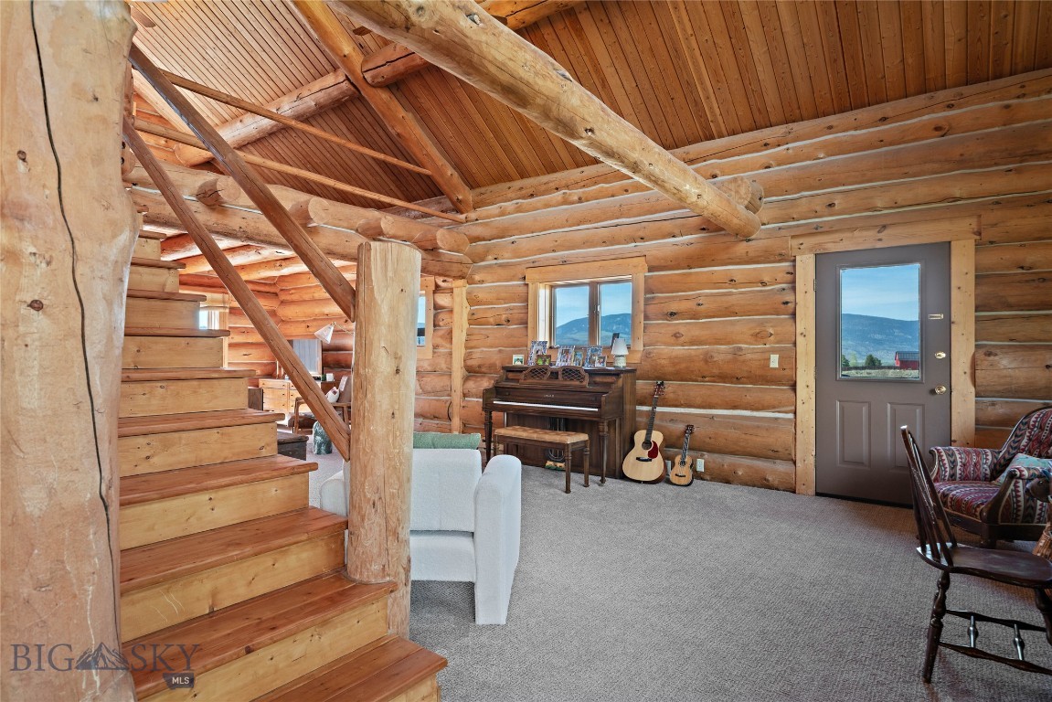 Valley View Acres - Residential