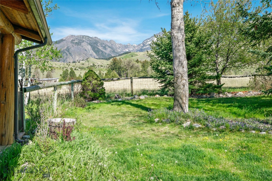 Valley View Acres - Residential