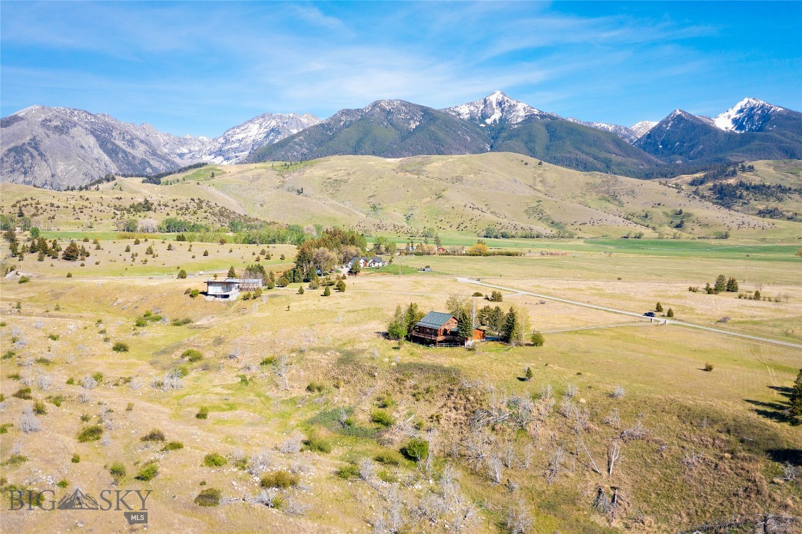 Valley View Acres - Residential