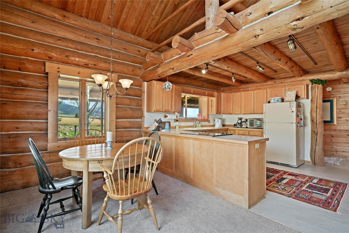 Valley View Acres - Residential